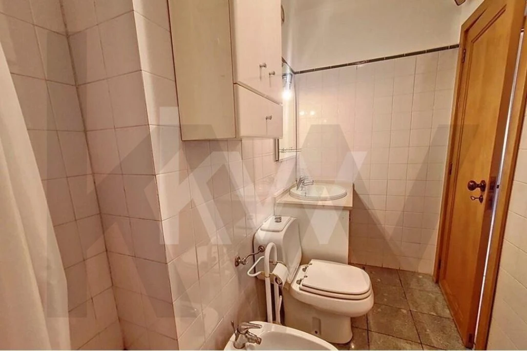 Apartamento T3 para Venda em Santa Clara Foto 20