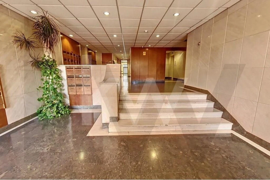 Apartamento T3 para Venda em Santa Clara Foto 30