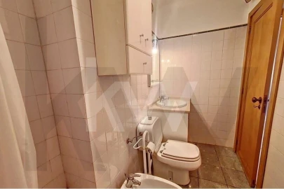 Apartamento T3 para Venda em Santa Clara