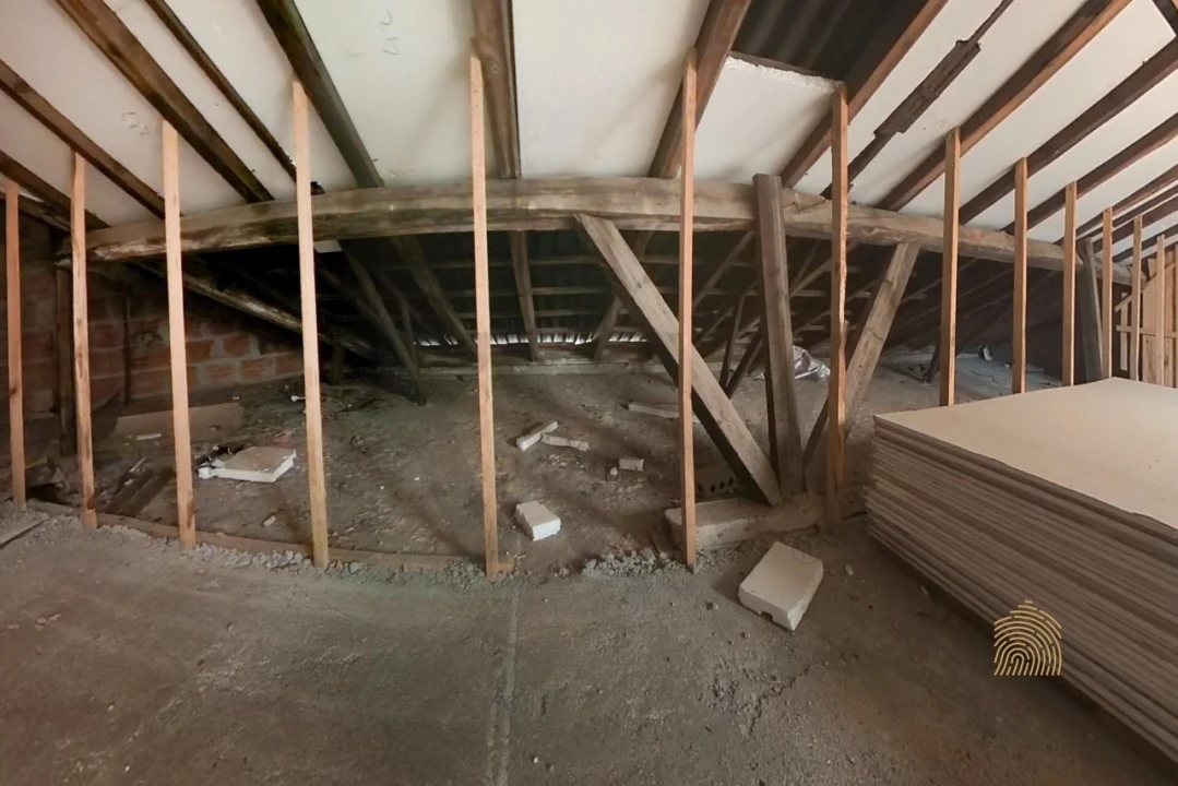 Apartamento T2 para Venda em Algés, Linda-A-Velha e Cruz Quebrada-Dafundo Foto 16