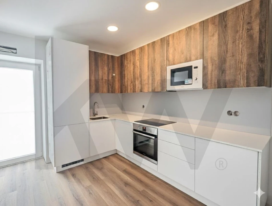 Moradia T2 para Venda em Póvoa de Santa Iria e Forte da Casa Foto 1