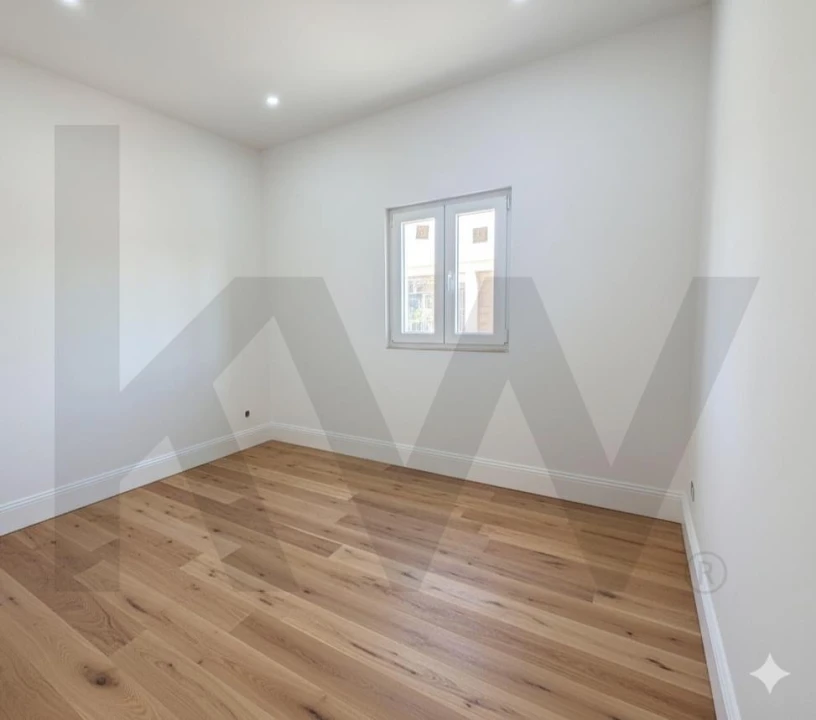 Moradia T2 para Venda em Póvoa de Santa Iria e Forte da Casa Foto 10