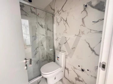 Moradia T2 para Venda em Póvoa de Santa Iria e Forte da Casa