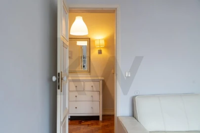 Apartamento T3 para Venda em Beato