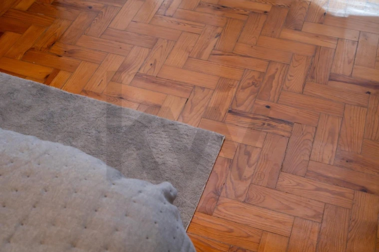 Apartamento T3 para Venda em Beato Foto 5