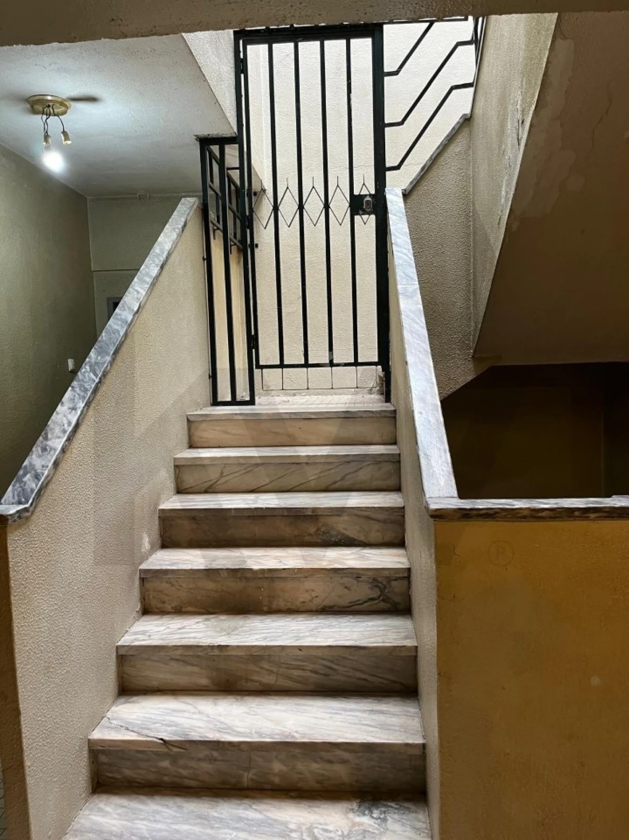Apartamento para Venda em Águas Livres Foto 11