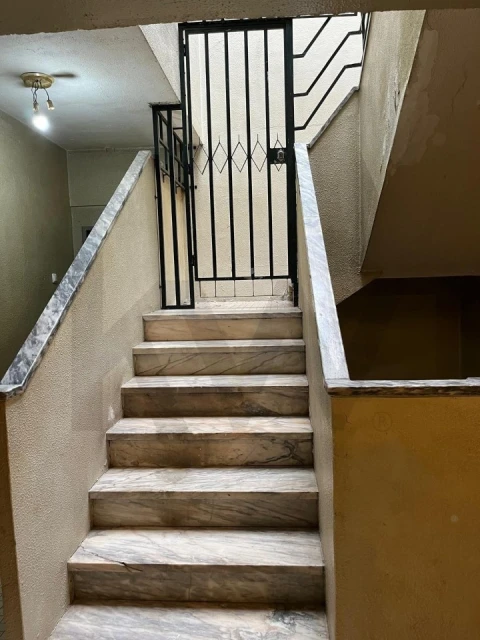 Apartamento para Venda em Águas Livres