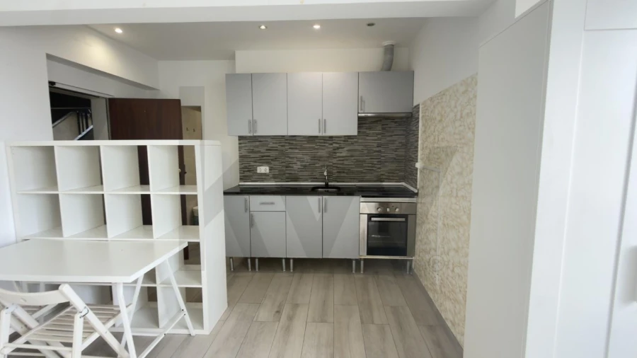 Apartamento para Venda em Águas Livres Foto 4