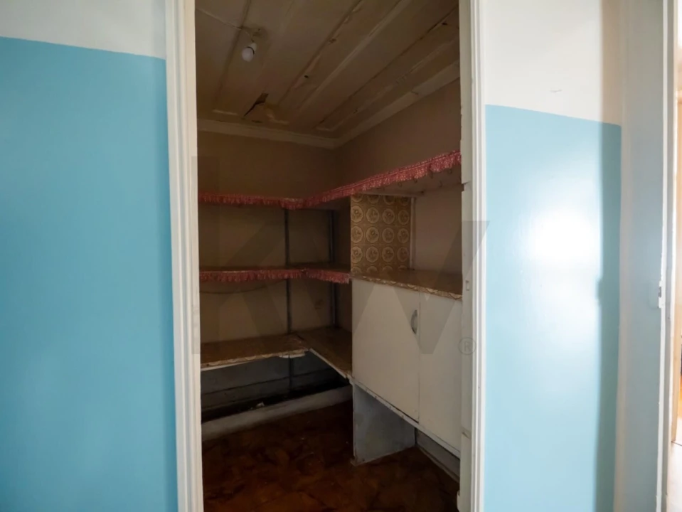 Apartamento T8 para Venda em Santa Maria Maior Foto 7