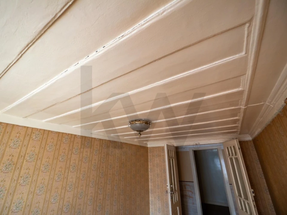 Apartamento T8 para Venda em Santa Maria Maior Foto 19