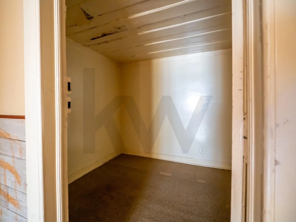 Apartamento T8 para Venda em Santa Maria Maior Foto 21