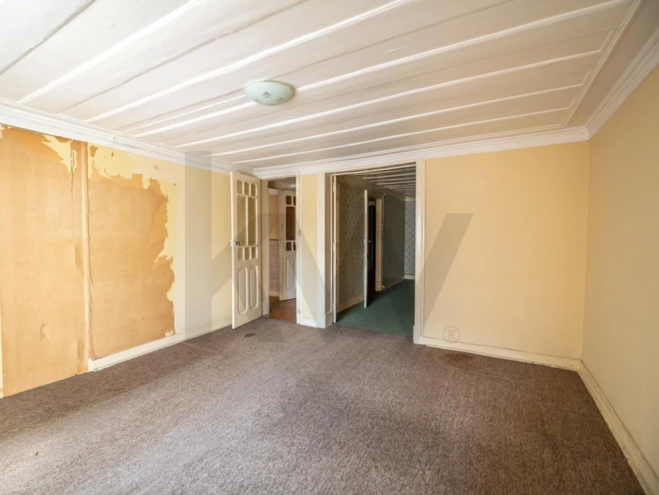 Apartamento T8 para Venda em Santa Maria Maior Foto 27
