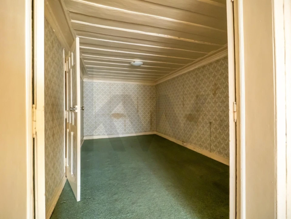 Apartamento T8 para Venda em Santa Maria Maior Foto 29