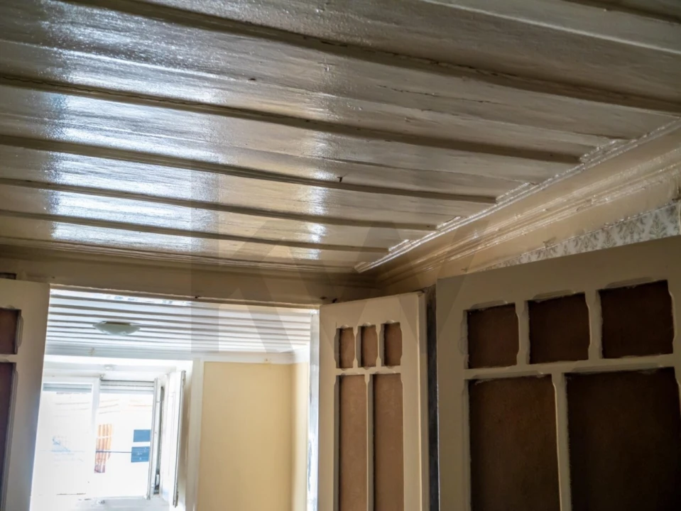 Apartamento T8 para Venda em Santa Maria Maior Foto 32