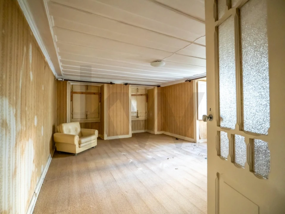 Apartamento T8 para Venda em Santa Maria Maior Foto 35