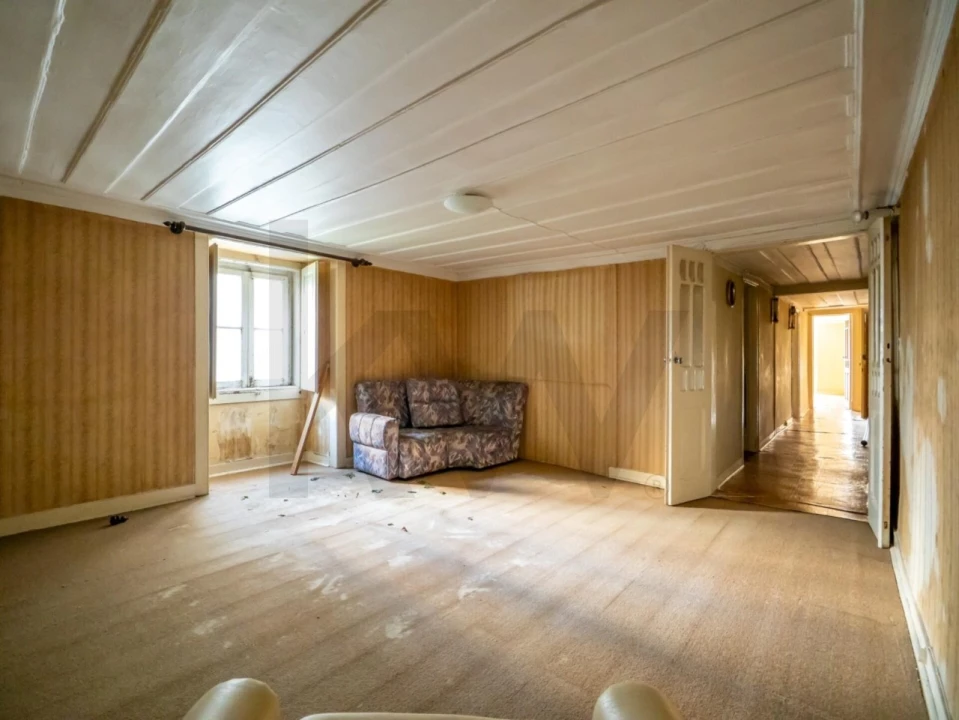 Apartamento T8 para Venda em Santa Maria Maior Foto 36