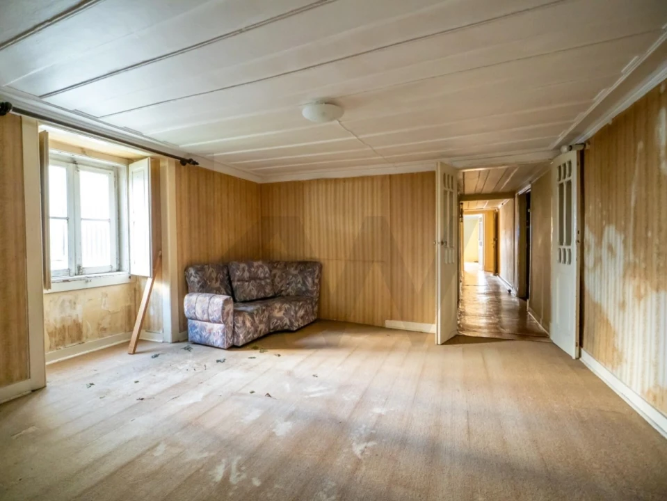 Apartamento T8 para Venda em Santa Maria Maior Foto 37