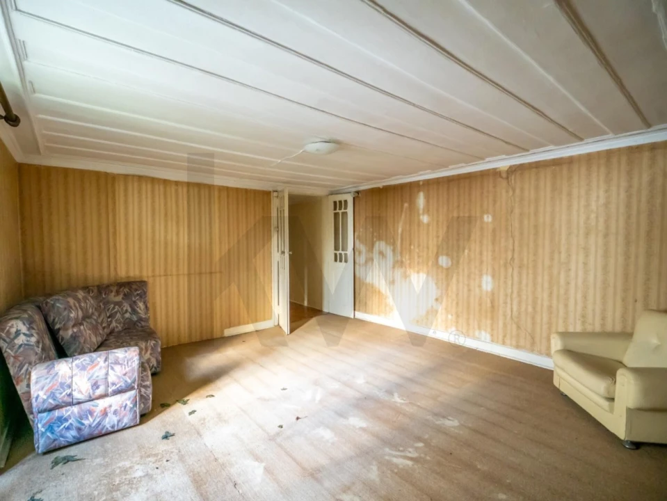 Apartamento T8 para Venda em Santa Maria Maior Foto 40