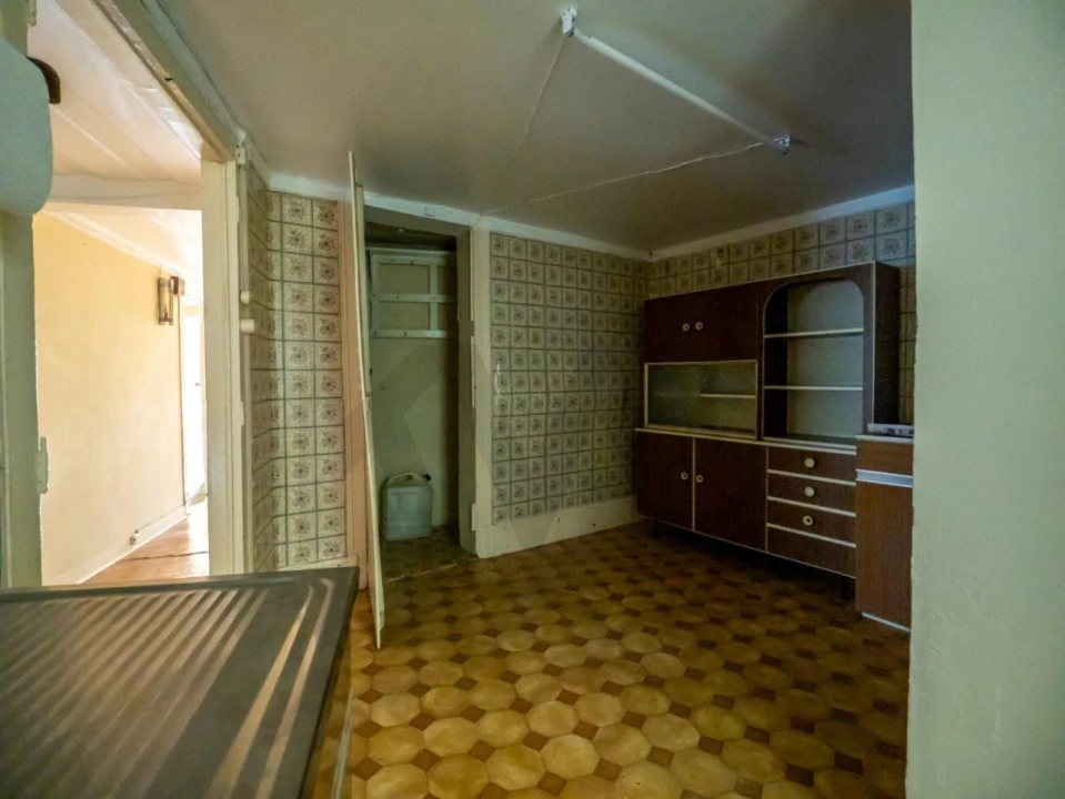 Apartamento T8 para Venda em Santa Maria Maior Foto 44