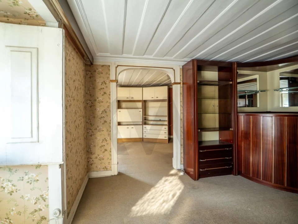 Apartamento T8 para Venda em Santa Maria Maior Foto 49