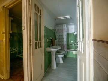 Apartamento T8 para Venda em Santa Maria Maior