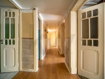 Apartamento T8 para Venda em Santa Maria Maior