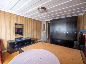 Apartamento T8 para Venda em Santa Maria Maior