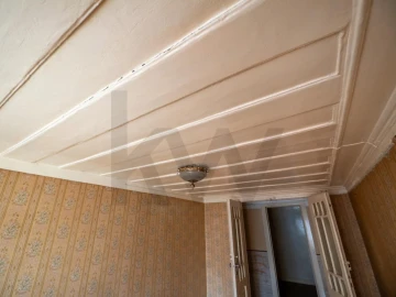 Apartamento T8 para Venda em Santa Maria Maior