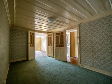 Apartamento T8 para Venda em Santa Maria Maior