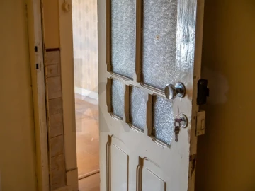 Apartamento T8 para Venda em Santa Maria Maior