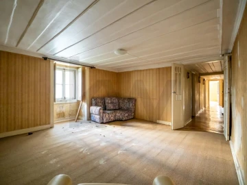 Apartamento T8 para Venda em Santa Maria Maior