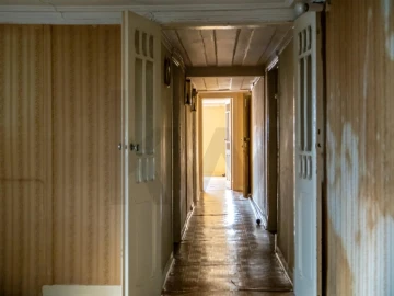 Apartamento T8 para Venda em Santa Maria Maior