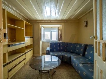 Apartamento T8 para Venda em Santa Maria Maior