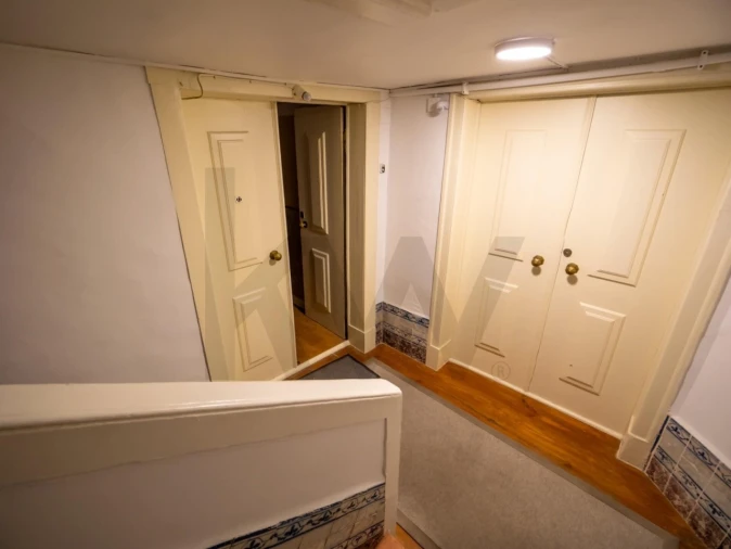 Apartamento T8 para Venda em Santa Maria Maior Foto 2