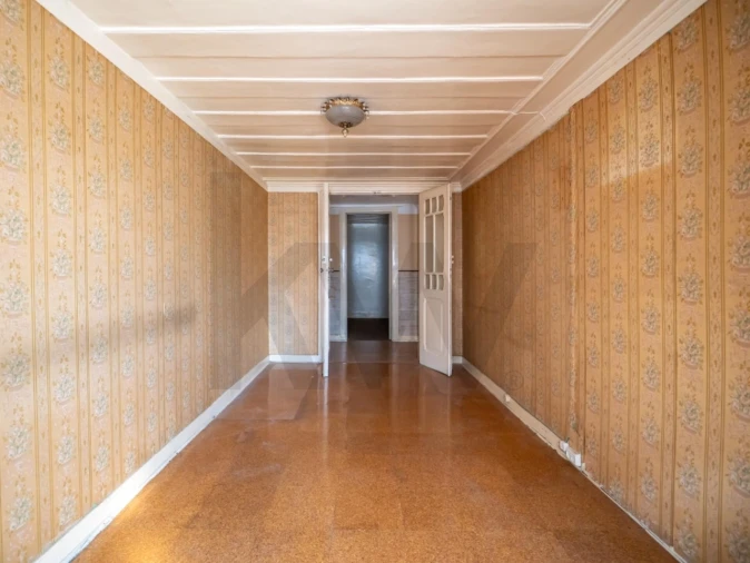 Apartamento T8 para Venda em Santa Maria Maior Foto 17