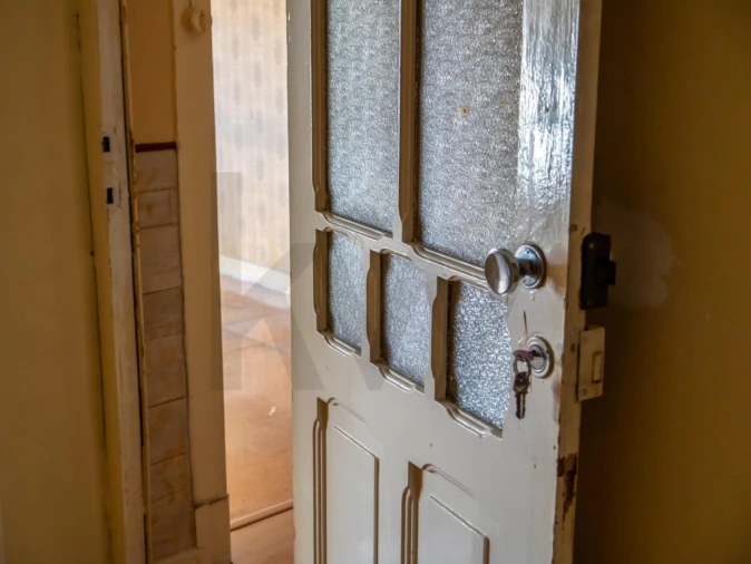 Apartamento T8 para Venda em Santa Maria Maior Foto 33