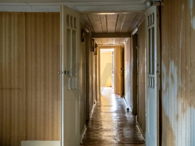Apartamento T8 para Venda em Santa Maria Maior Foto 38