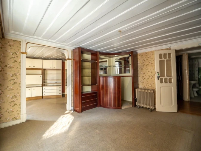 Apartamento T8 para Venda em Santa Maria Maior Foto 48