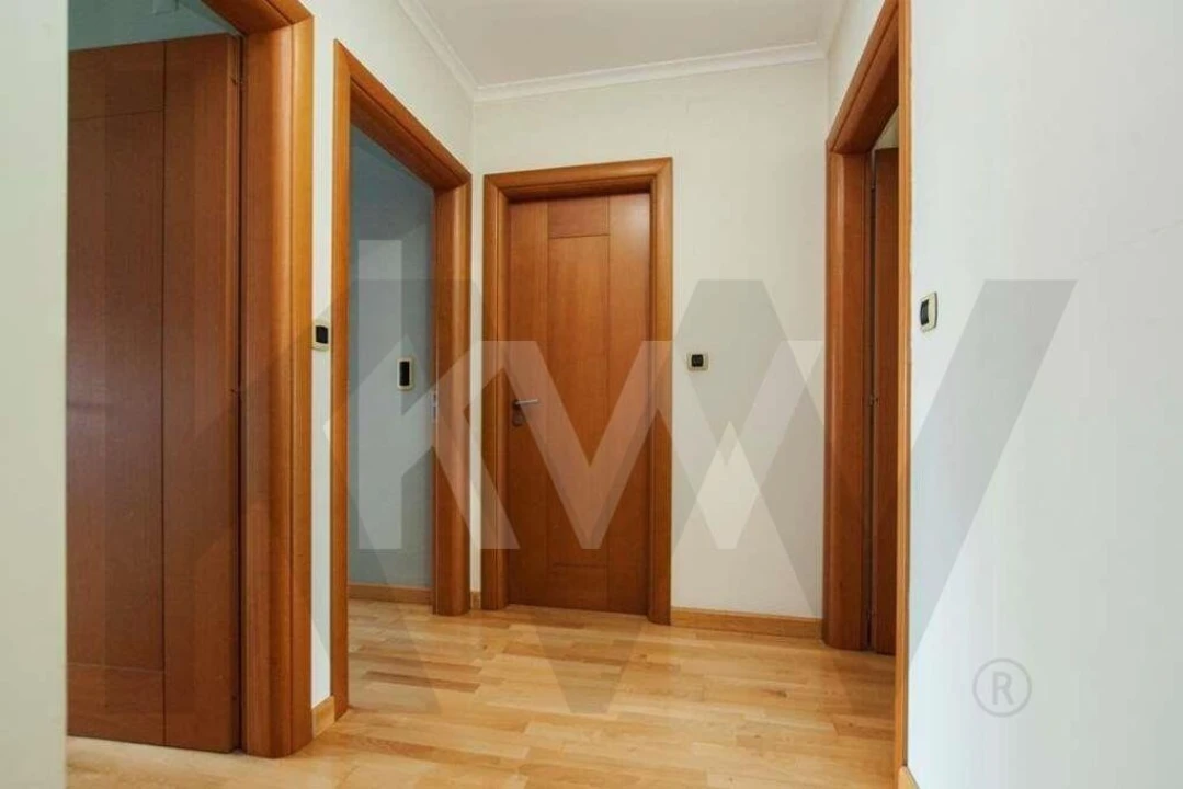 Apartamento T3 para Venda em Marvila Foto 8