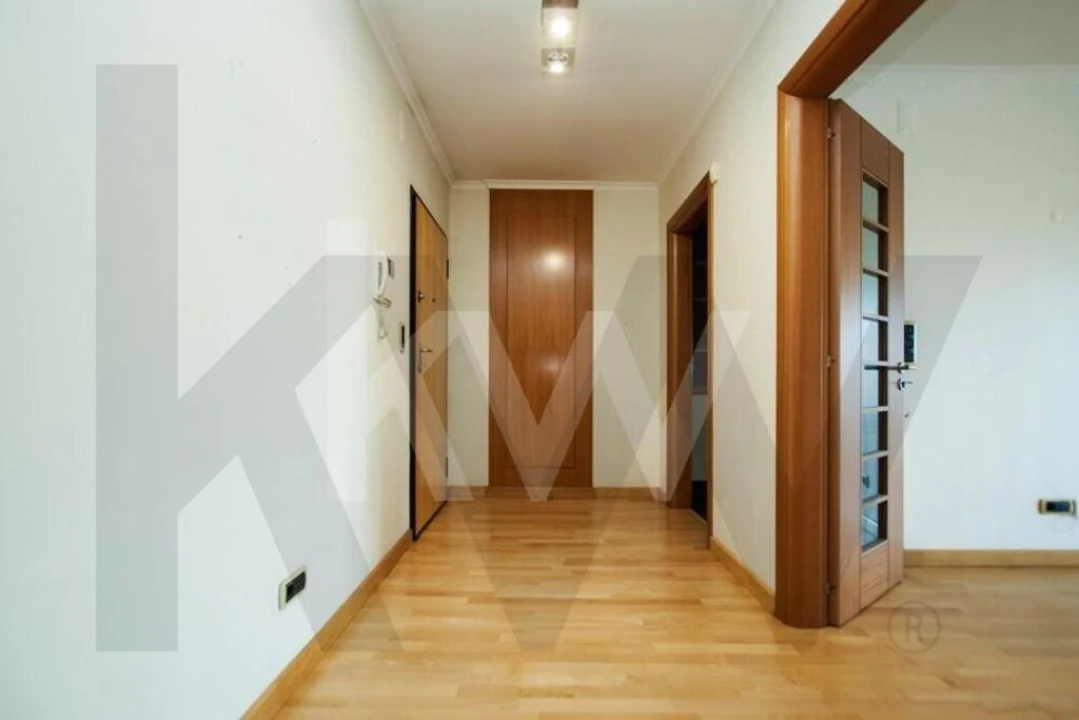 Apartamento T3 para Venda em Marvila Foto 20