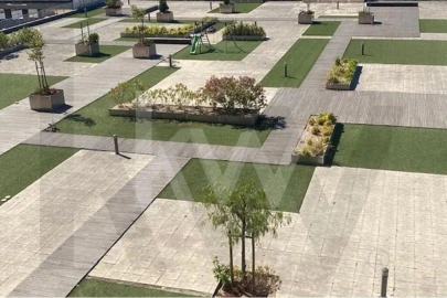 Apartamento T3 para Venda em Marvila