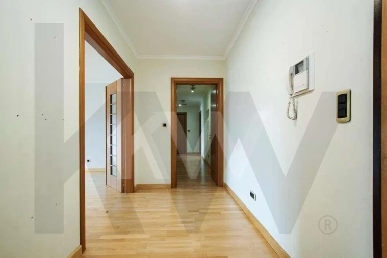 Apartamento T3 para Venda em Marvila Foto 3