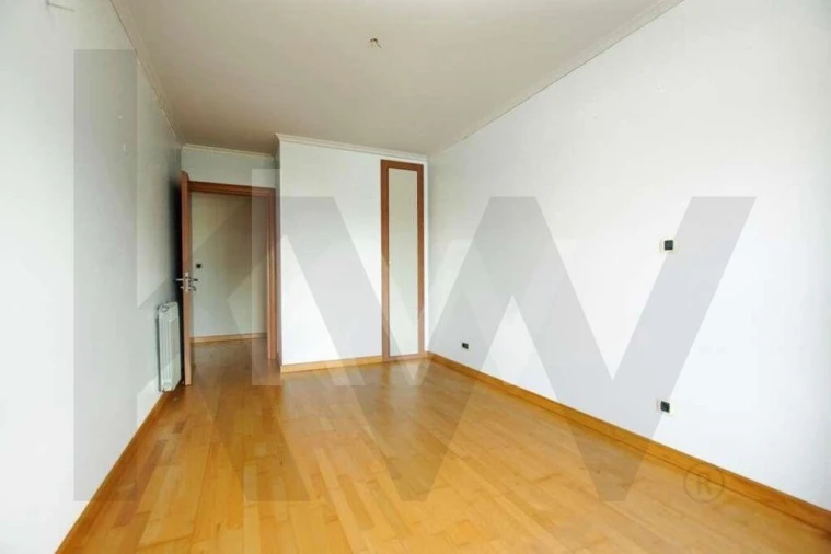 Apartamento T3 para Venda em Marvila Foto 16