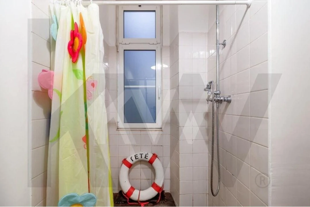 Apartamento T4 para Venda em Campo de Ourique Foto 24