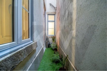 Apartamento T4 para Venda em Campo de Ourique