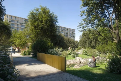 Apartamento T2 para Venda em Setubal (São Sebastião)