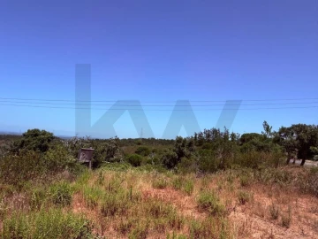 Quinta T2 para Venda em Santiago do Cacém, Santa Cruz e São Bartolomeu da Serra