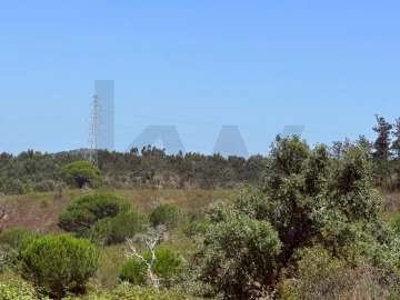 Quinta T2 para Venda em Santiago do Cacém, Santa Cruz e São Bartolomeu da Serra