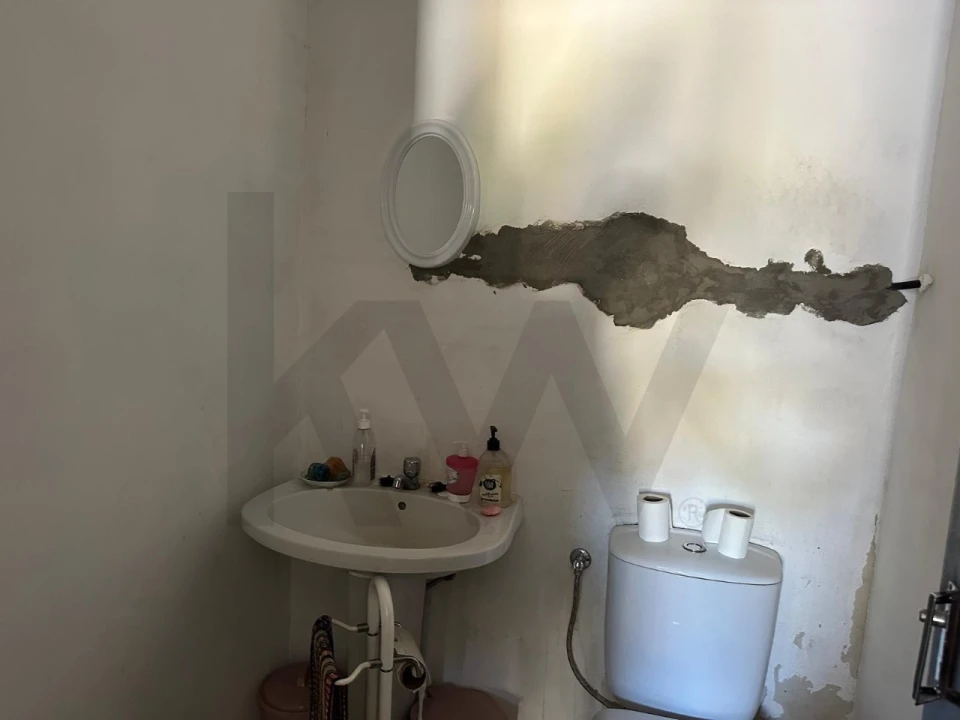 Armazém para Venda em Cercal Foto 5