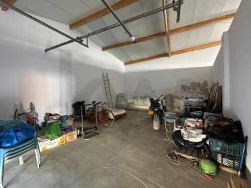 Armazém para Venda em Cercal